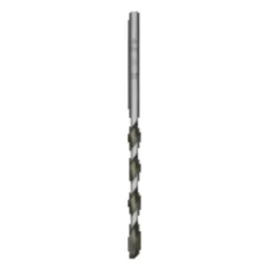 CORDLESS 10501921 UNIVERSALBOR 4,0X41/80 MM 1 STK>Irwin Best