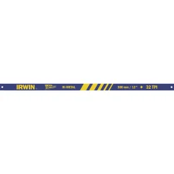 Save ^ Irwin KLINGE 300 MM 2 STK