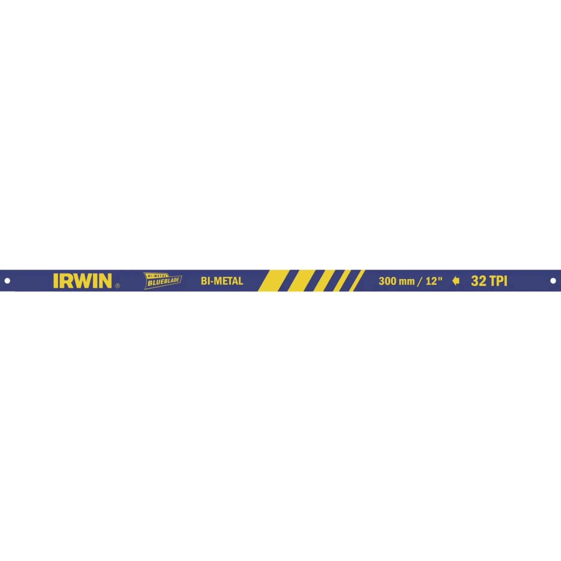Save ^ Irwin KLINGE 300 MM 2 STK
