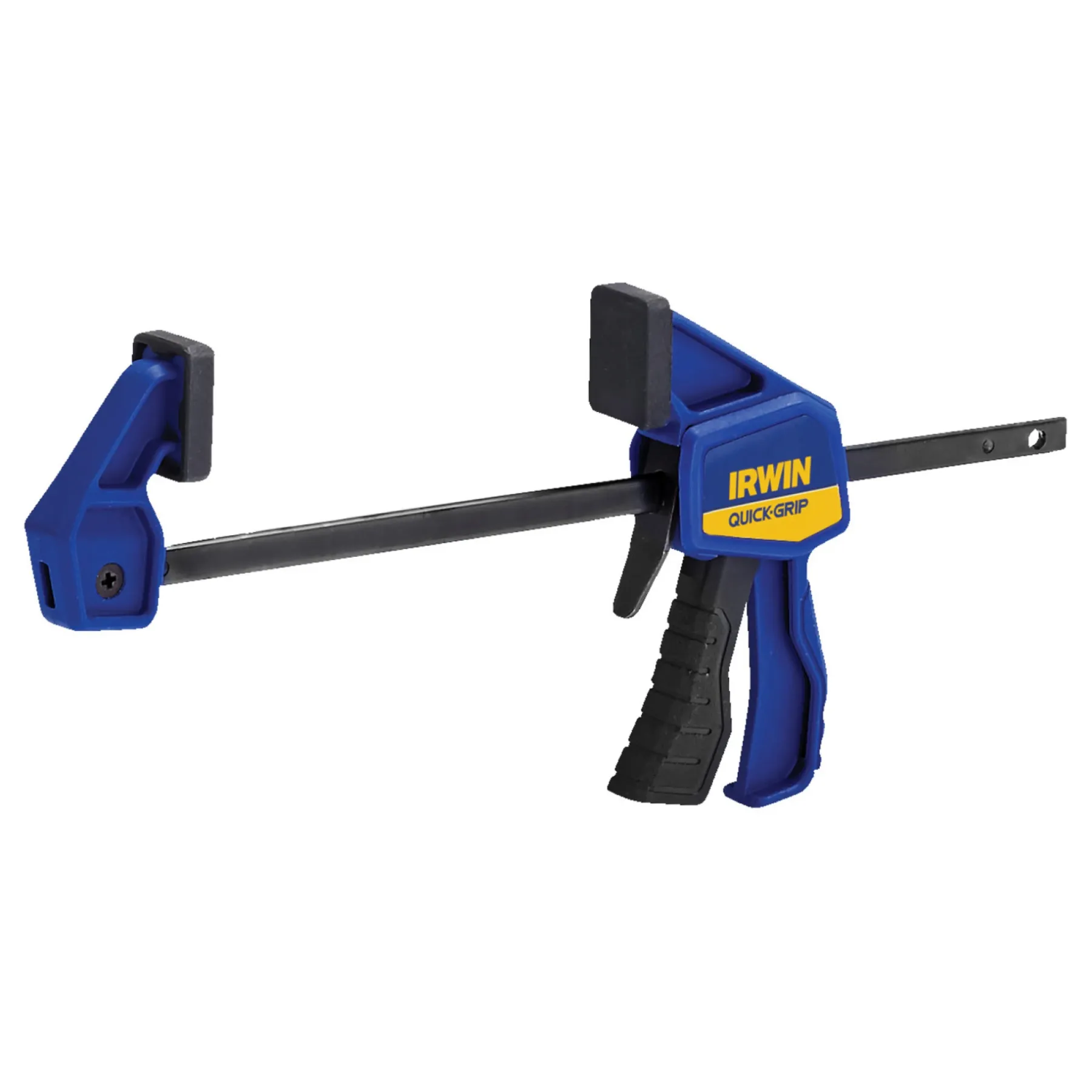 QUICK-GRIP ENHÅNDSTVINGE 30 MM>Irwin Outlet