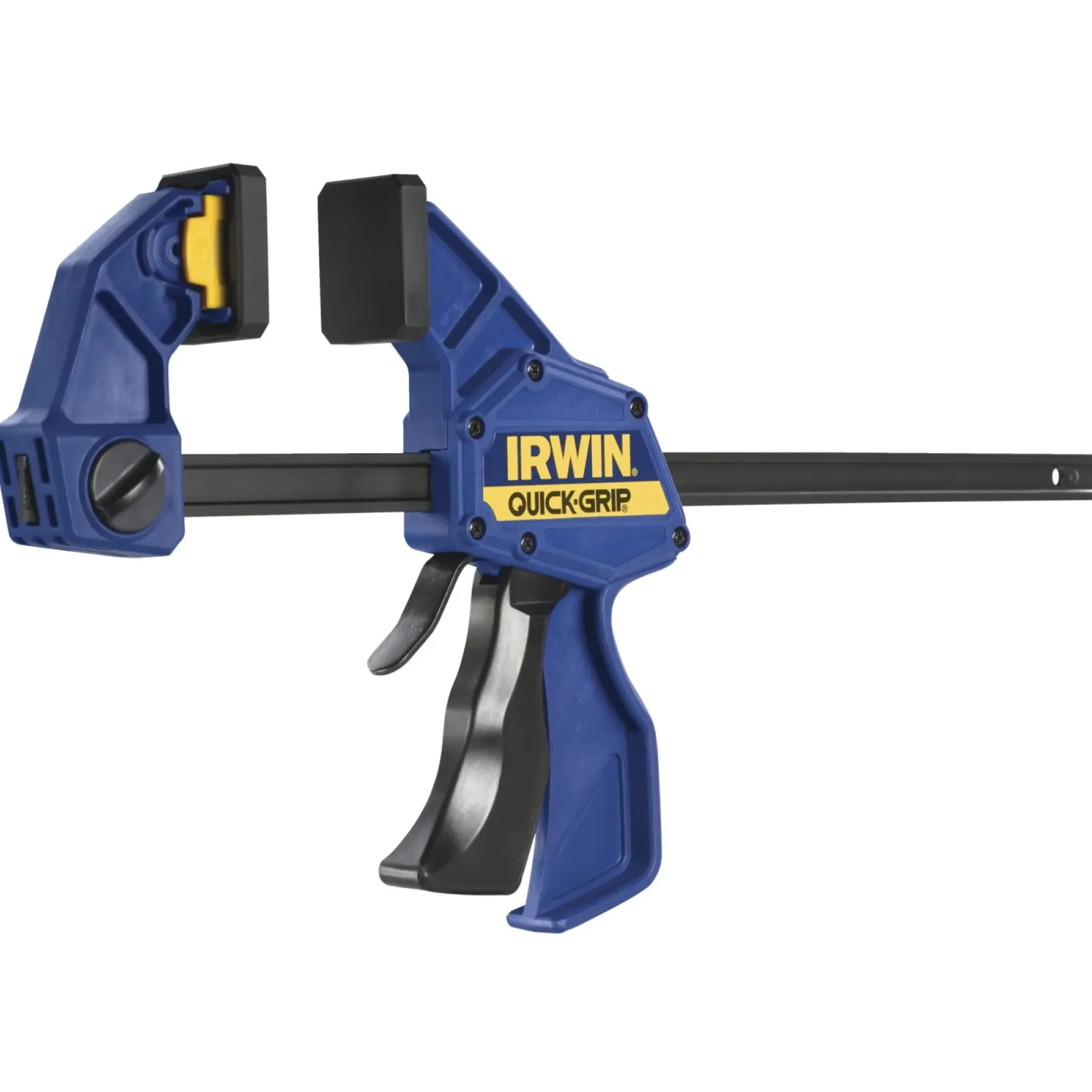 QUICK-GRIP T512QCEL7 ENHÅNDSTVINGE 300 MM>Irwin Best