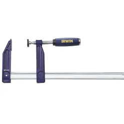 RECORD PRO SKRUETVINGE 400 MM>Irwin Sale