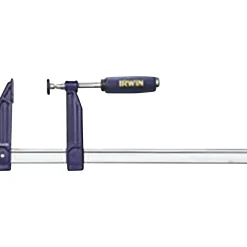 Skruestik & Skruetvinger ^ Irwin RECORD PRO 10503571 SKRUETVINGE 600 MM
