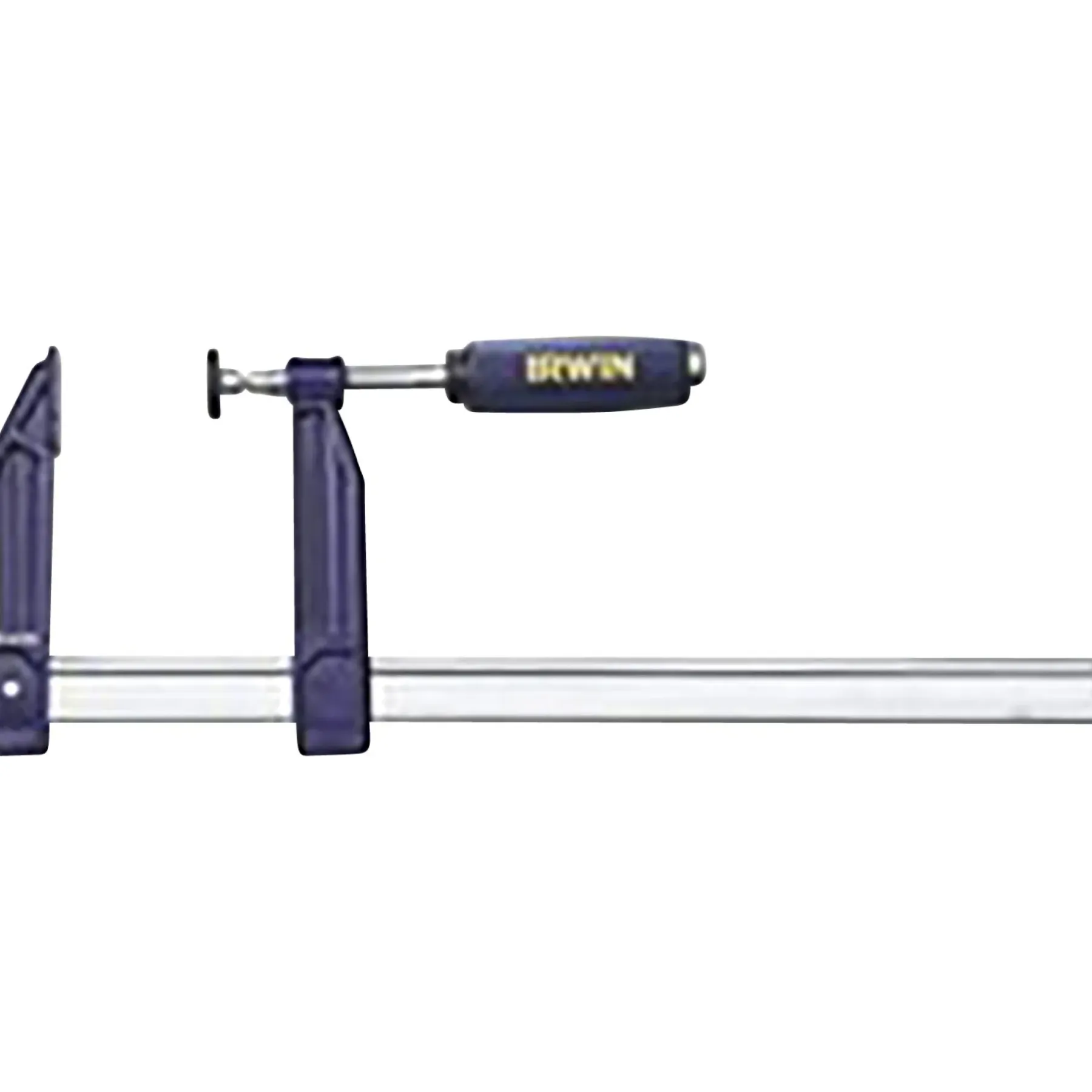 Skruestik & Skruetvinger ^ Irwin RECORD PRO 10503571 SKRUETVINGE 600 MM