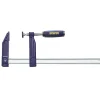 Skruestik & Skruetvinger ^ Irwin RECORD PRO SKRUETVINGE 400 MM