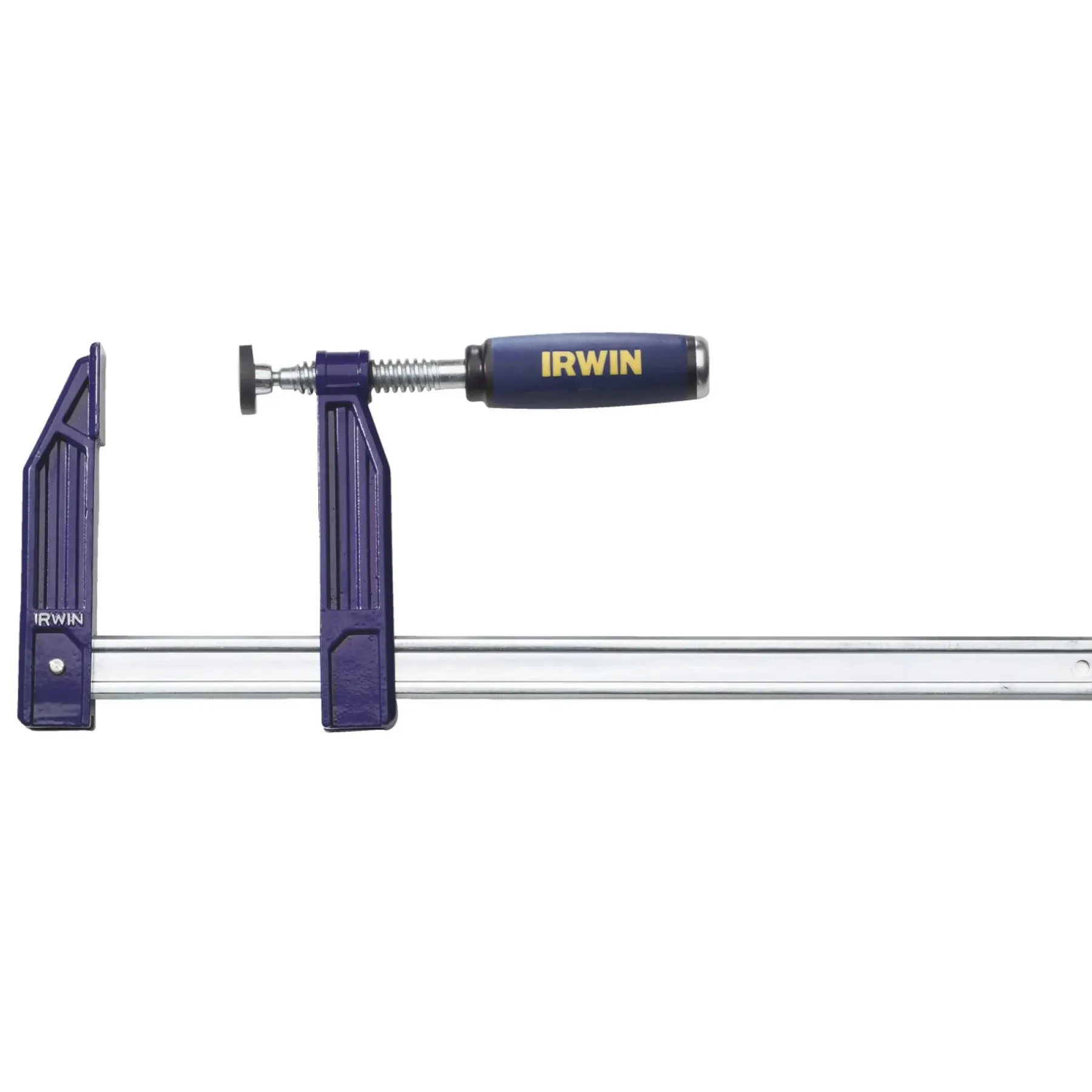 Skruestik & Skruetvinger ^ Irwin RECORD PRO SKRUETVINGE 400 MM