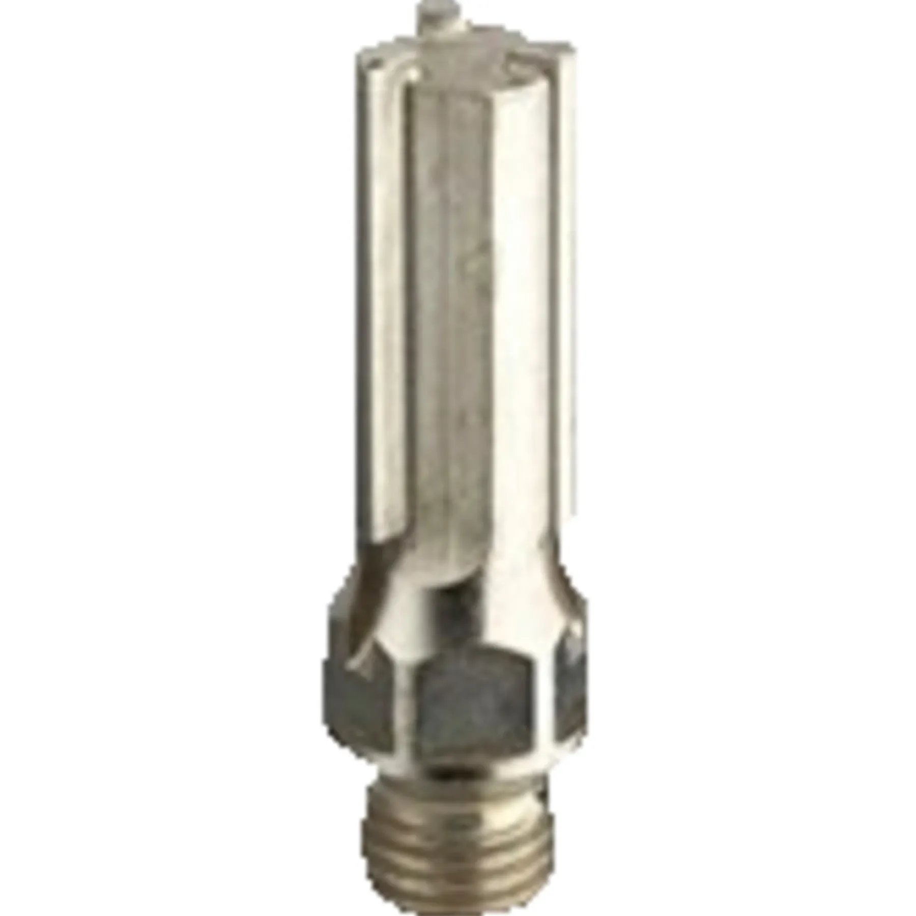 Tilbehør Elværktøj ^ Irwin 3 SKÆR FUGEFRÆSER 12X40 MM 2 STK