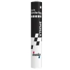 ISOKRAFT UNDERTAG 1 X 12 M>Isola Hot