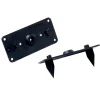 Folie & Membran ^ Isola ISOLERINGSHOLDER
