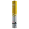 ISOSTEEL UNDERTAG 1 X 12 M>Isola Discount