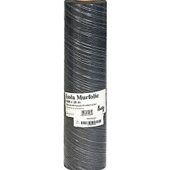 Folie & Membran ^ Isola MURFOLIE 0.50 X 25 M