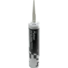 Asfalt ^ Isola PLATON FUGEMASSE 300 ML