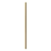 AFSLUTNINGSLISTE EG KLAR OLIE 17 X 67 X 2400 MM>I-Wood New
