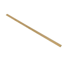 AFSLUTNINGSLISTE EG KLAR OLIE 17 X 67 X 2400 MM>I-Wood Online