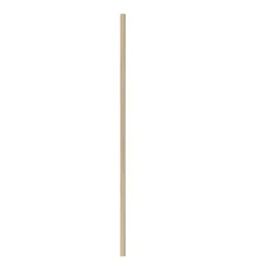 AFSLUTNINGSLISTE NATUR EG 16 X 42 X 2400 MM>I-Wood New