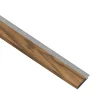 AFSLUTNINGSLISTE VALNØD KLAR OLIE 17 X 42 X 2400 MM>I-Wood Outlet