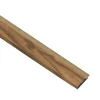 AFSLUTNINGSLISTE VALNØD KLAR OLIE 17 X 42 X 2400 MM>I-Wood Online