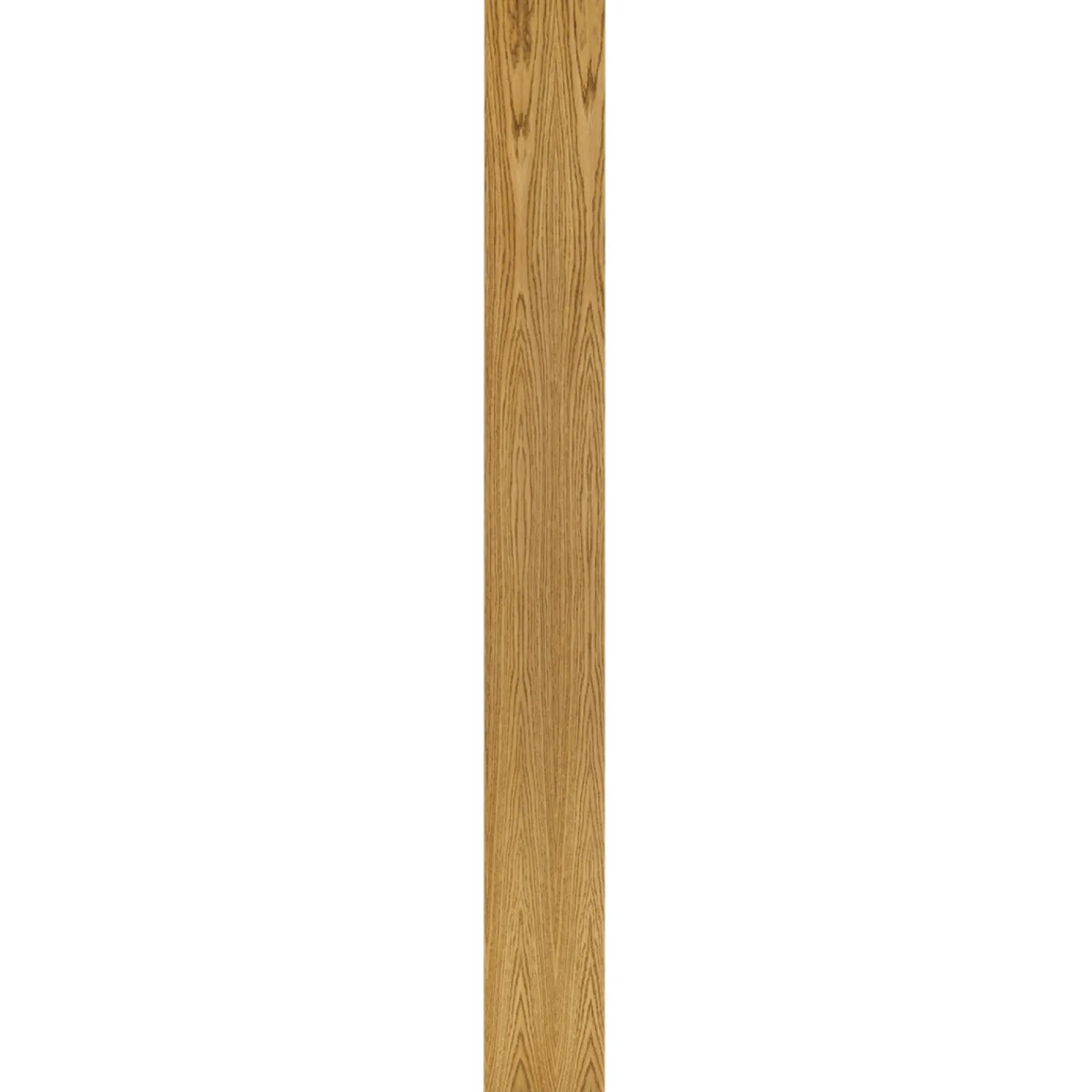 Akustikpanel ^ I-Wood AKUSTIKPANEL EG BRUN OLIE 16 X 300 X 2780 MM