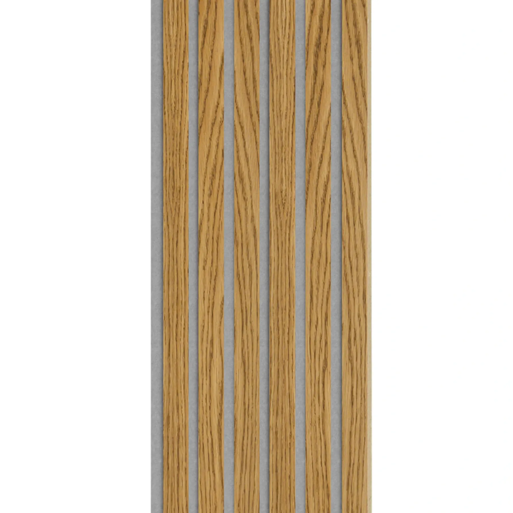 AKUSTIKPANEL EG BRUN OLIE 16 X 300 X 2400 MM>I-Wood Best