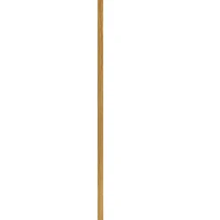 AKUSTIKPANEL EG BRUN OLIE 16 X 70 X 2780 MM>I-Wood Sale