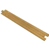 AKUSTIKPANEL EG BRUN OLIE 17 X 300 X 2400 MM>I-Wood Best