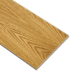 Akustikpanel ^ I-Wood AKUSTIKPANEL EG BRUN OLIE 16 X 290 X 1800 MM