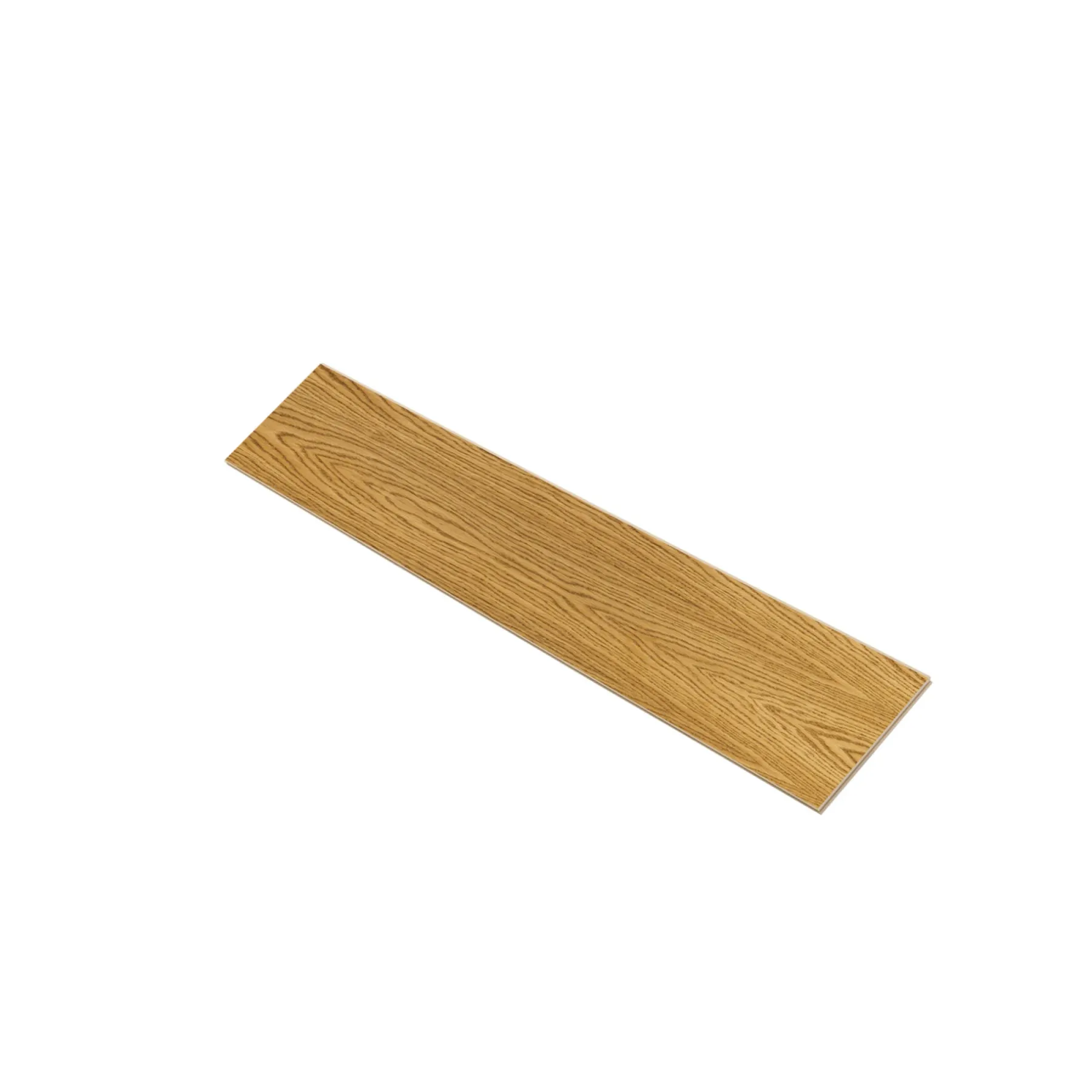 Akustikpanel ^ I-Wood AKUSTIKPANEL EG BRUN OLIE 16 X 290 X 1800 MM
