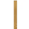 AKUSTIKPANEL EG BRUN OLIE 17 X 290 X 2780 MM>I-Wood