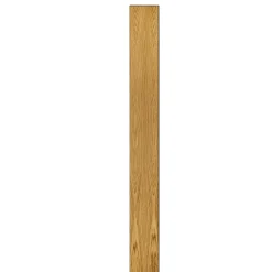 AKUSTIKPANEL EG BRUN OLIE 17 X 290 X 2780 MM>I-Wood