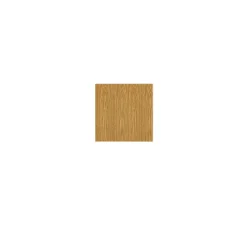 AKUSTIKPANEL EG BRUN OLIE 16 X 580 X 600 MM>I-Wood
