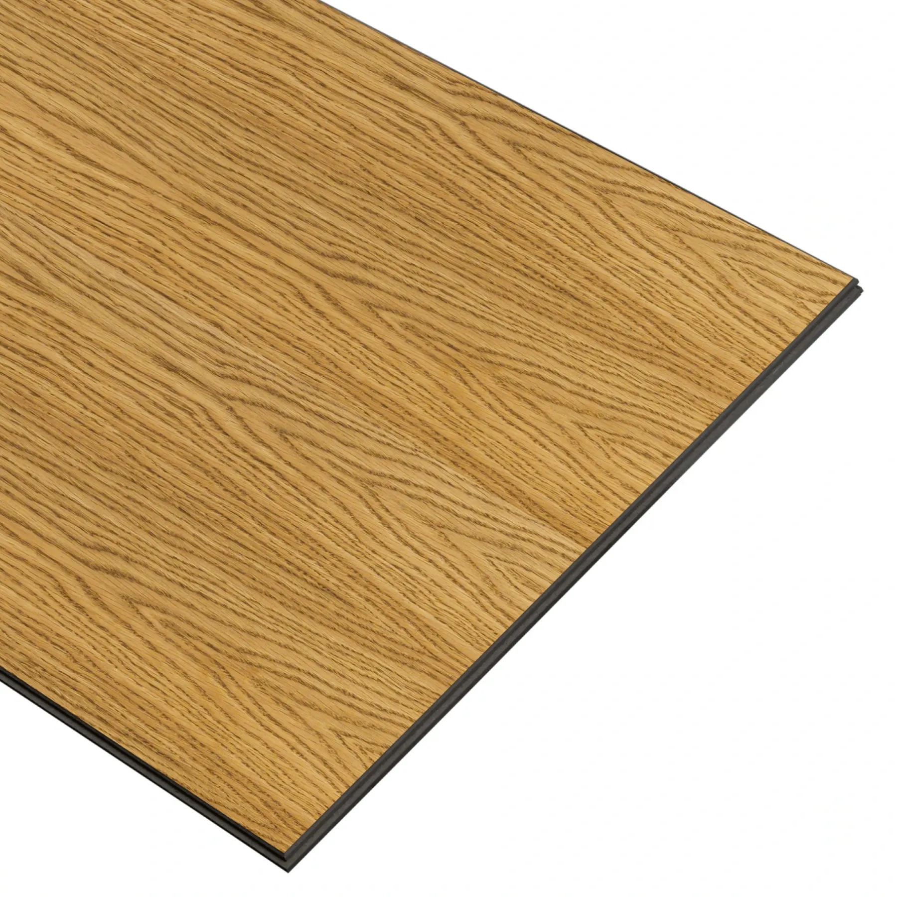 AKUSTIKPANEL EG BRUN OLIE 17 X 580 X 1200 MM>I-Wood Discount