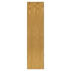 AKUSTIKPANEL EG BRUN OLIE 17 X 580 X 2400 MM>I-Wood Discount