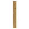 AKUSTIKPANEL EG BRUN OLIE 16 X 300 X 2400 MM>I-Wood Discount
