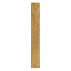 AKUSTIKPANEL EG BRUN OLIE 16 X 300 X 2400 MM>I-Wood Sale