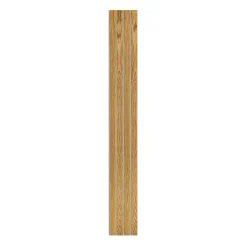 AKUSTIKPANEL EG BRUN OLIE 16 X 300 X 2400 MM>I-Wood Clearance