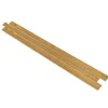 AKUSTIKPANEL EG BRUN OLIE 16 X 300 X 2400 MM>I-Wood Hot