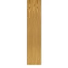 AKUSTIKPANEL EG BRUN OLIE 17 X 580 X 2780 MM>I-Wood Best