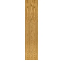 AKUSTIKPANEL EG BRUN OLIE 17 X 580 X 2780 MM>I-Wood Best
