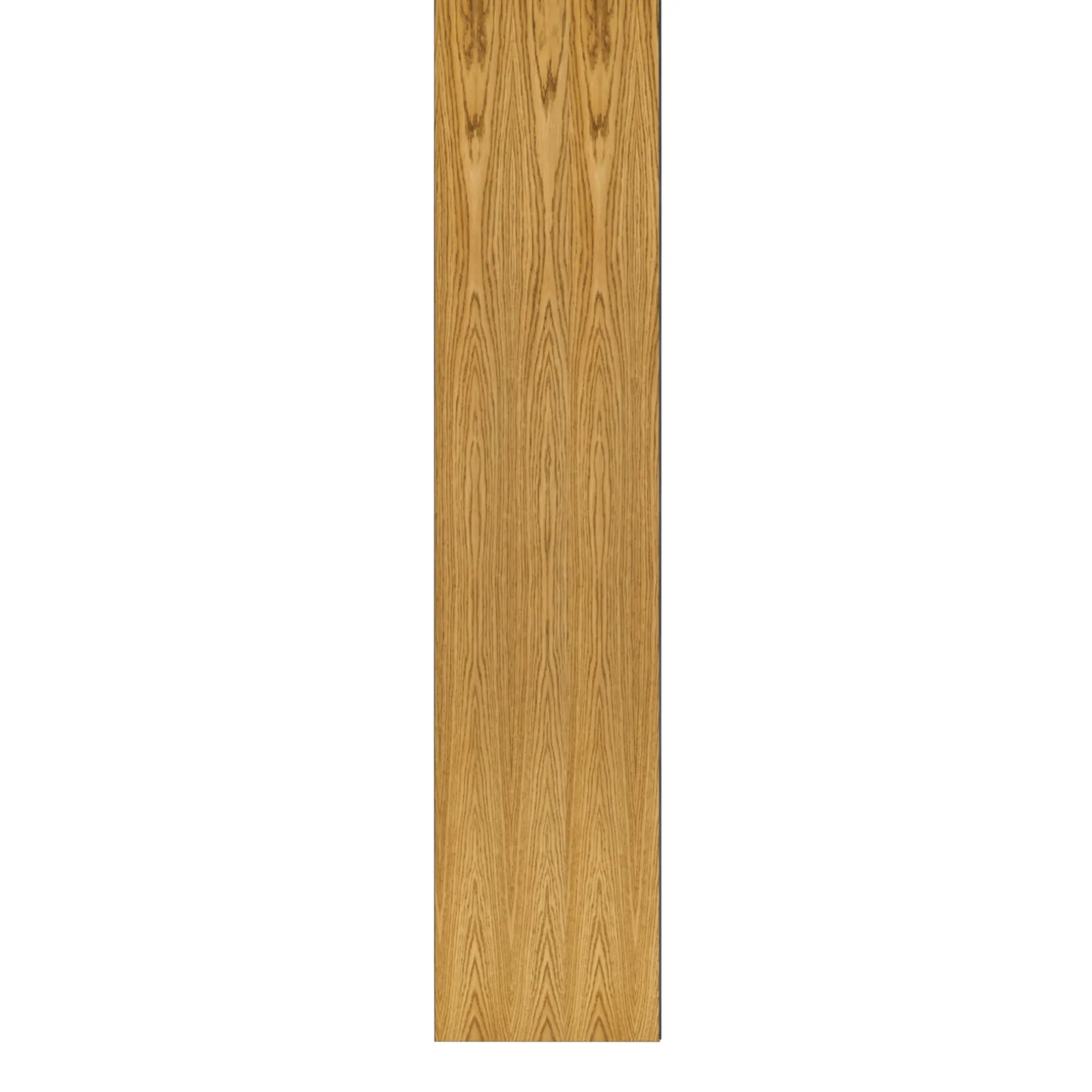 AKUSTIKPANEL EG BRUN OLIE 17 X 580 X 2780 MM>I-Wood Best