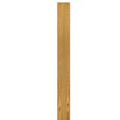 AKUSTIKPANEL EG BRUN OLIE 16 X 290 X 2780 MM>I-Wood Hot