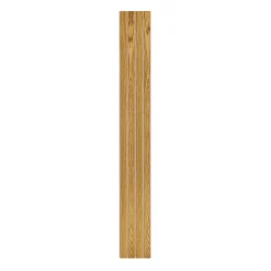 AKUSTIKPANEL EG BRUN OLIE 16 X 300 X 2400 MM>I-Wood Online