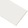 AKUSTIKPANEL EG HVIDMALET 16 X 300 X 2780 MM>I-Wood Outlet