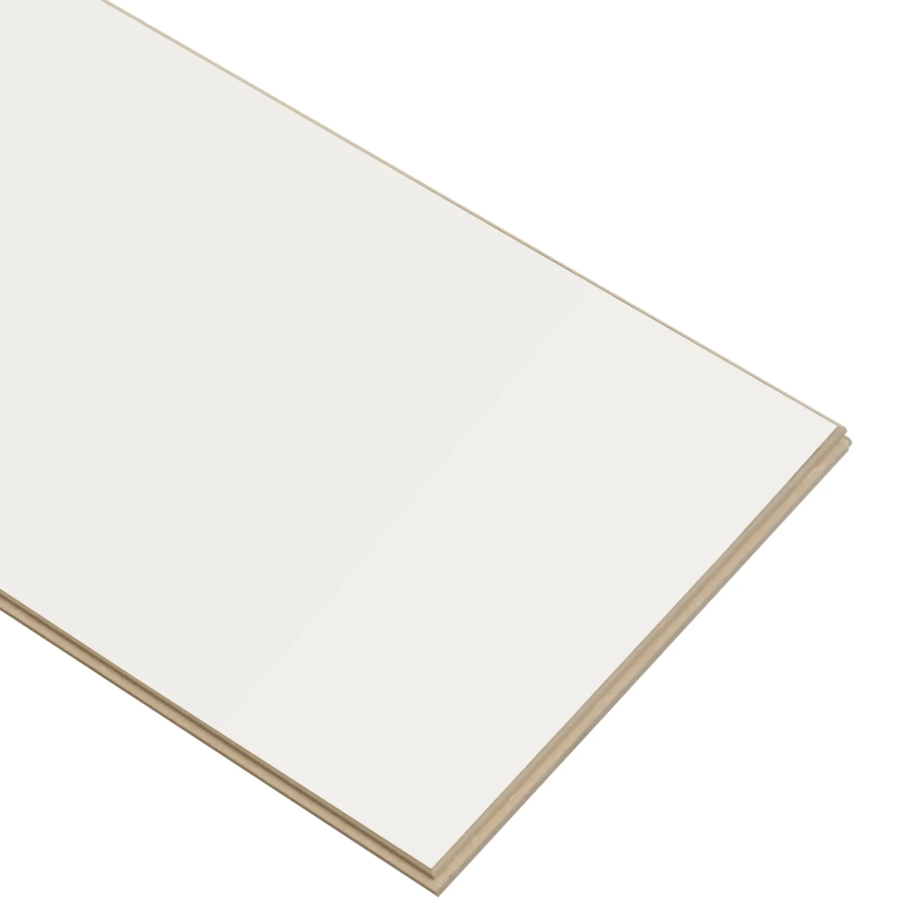 AKUSTIKPANEL EG HVIDMALET 16 X 290 X 2780 MM>I-Wood Online