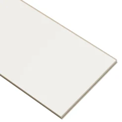 AKUSTIKPANEL EG HVIDMALET 16 X 290 X 2780 MM>I-Wood Online