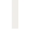 AKUSTIKPANEL EG HVIDMALET 16 X 580 X 2780 MM>I-Wood New