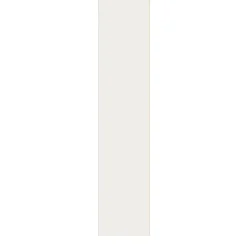 AKUSTIKPANEL EG HVIDMALET 16 X 580 X 2780 MM>I-Wood New