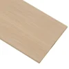 AKUSTIKPANEL EG HVID OLIE 16 X 300 X 2780 MM>I-Wood Discount