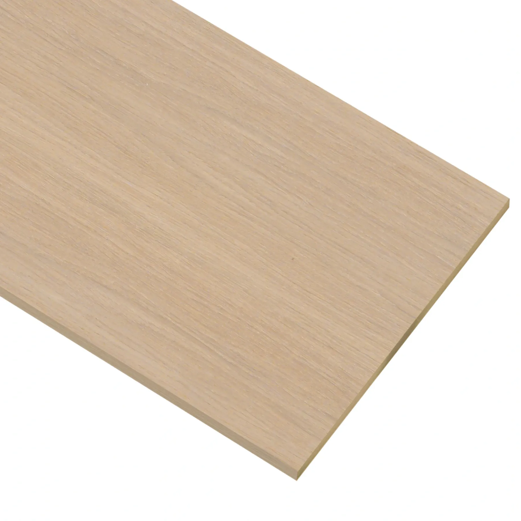 AKUSTIKPANEL EG HVID OLIE 16 X 300 X 2780 MM>I-Wood Discount