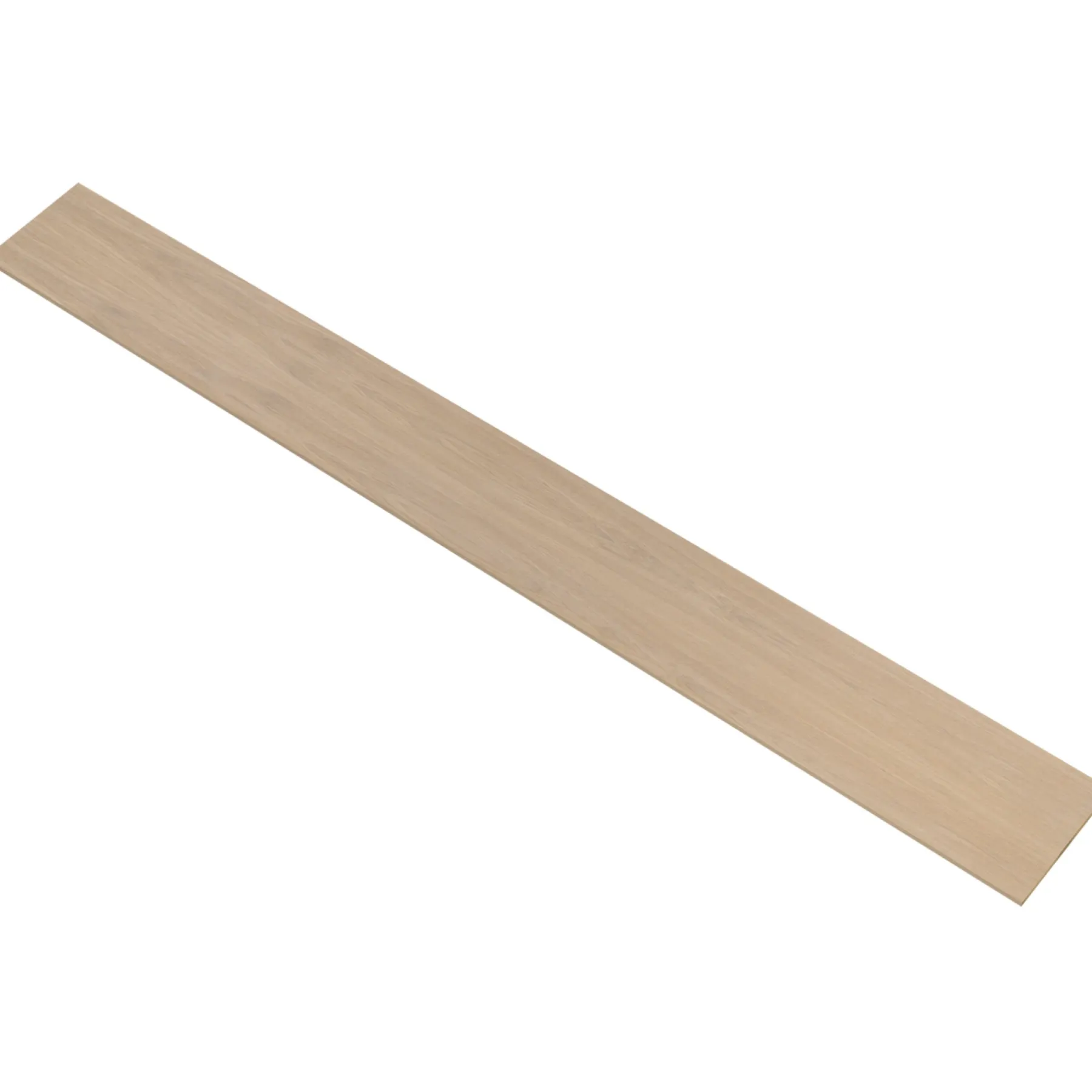 AKUSTIKPANEL EG HVID OLIE 16 X 300 X 2780 MM>I-Wood Discount