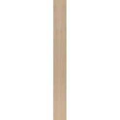 AKUSTIKPANEL EG HVID OLIE 16 X 300 X 2780 MM>I-Wood Discount